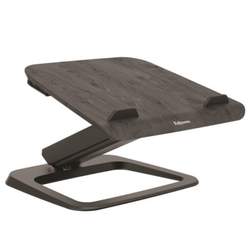 product_28577_image_91900.jpg
