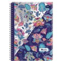 product_11693_image_48771.jpg