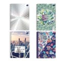 product_11693_image_48772.jpg