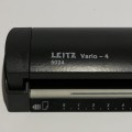 product_12968_image_52763.jpg