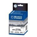 product_43346_image_110929.jpg