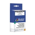 product_17241_image_67271.jpg