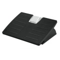 product_16118_image_64862.jpg
