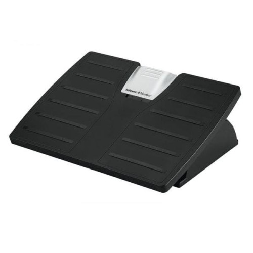 product_16118_image_64862.jpg