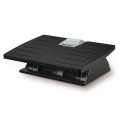 product_16118_image_64863.jpg