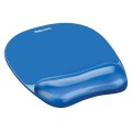 product_44902_image_104667.jpg