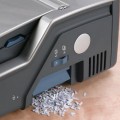 product_44882_image_87643.jpg