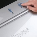 product_44882_image_87644.jpg