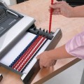 product_44882_image_87645.jpg