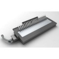 product_44882_image_87646.jpg
