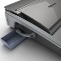 product_44882_image_87647.jpg