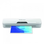 Laminator A3 FELLOWES PIXEL /5601601/