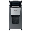 product_24458_image_44126.jpg