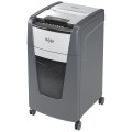 product_24458_image_44122.jpg