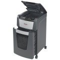 product_24458_image_44124.jpg