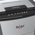 product_24458_image_44125.jpg