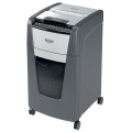 product_24461_image_44140.jpg