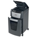 product_24461_image_44142.jpg