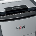 product_24461_image_44143.jpg