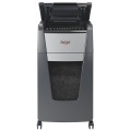 product_24461_image_44144.jpg