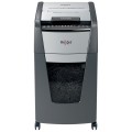 product_24461_image_44145.jpg