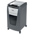 product_24460_image_44134.jpg