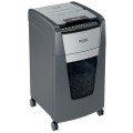 product_24460_image_44135.jpg