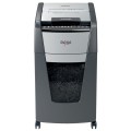 product_24460_image_44138.jpg