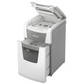 product_24445_image_44062.jpg