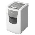 product_24445_image_44064.jpg