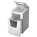product_24446_image_44067.jpg