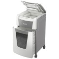 product_24447_image_44072.jpg