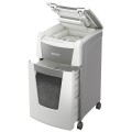 product_24448_image_44077.jpg
