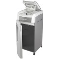 product_24449_image_44082.jpg
