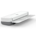 product_12229_image_50622.jpg