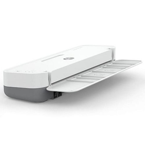 product_12229_image_50622.jpg