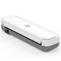 product_12229_image_50623.jpg