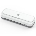 product_12229_image_50624.jpg