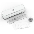 product_12229_image_50625.jpg
