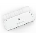 product_12229_image_50626.jpg