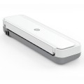 product_12228_image_50618.jpg