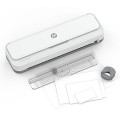 product_12228_image_50619.jpg