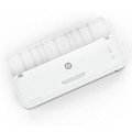 product_12228_image_50620.jpg