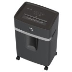 Niszczarka HP PRO SHREDDER 15CC ścinki 4x35mm /HPN281115CCOF-05/