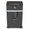 product_11382_image_56114.jpg