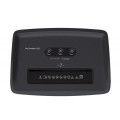 product_11382_image_56118.jpg