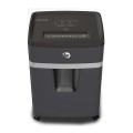 product_23404_image_76874.jpg