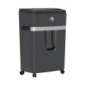 product_23404_image_76875.jpg