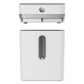 product_11377_image_50549.jpg