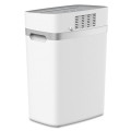 product_11377_image_50550.jpg